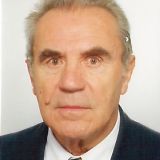 Vladimir Fuček